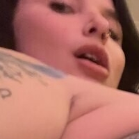 Ivy Lebelle Desnuda