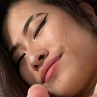 Ivy Nichole Desnuda