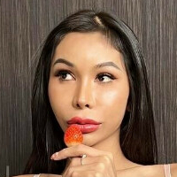 Ivy Thai Desnuda
