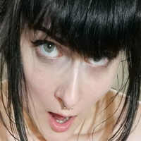 ivyminxxx Desnuda