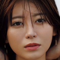 Iyo Shinohara 篠原いよ Desnuda