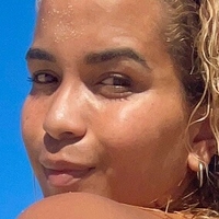 Izabela Marcilio Desnuda