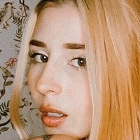 Izadora Ferrari Desnuda