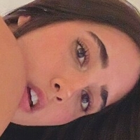 Izzy Green Desnuda