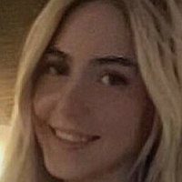 Izzydavispls Desnuda