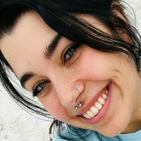 j0ivyfree Desnuda