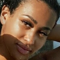 Jaaden Kyrelle Desnuda