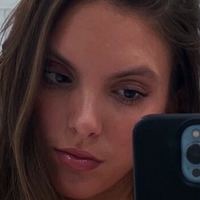 Jackie Aron Desnuda