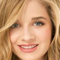 Jackie Evancho Desnuda