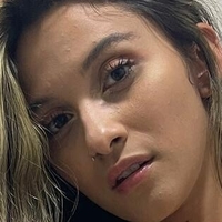 Jackie Love Desnuda