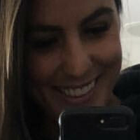 Jackie Perez Desnuda