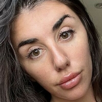 Jackie2.0 Desnuda