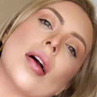 jackie89 Desnuda