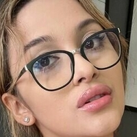 Jackiebabigirl Desnuda