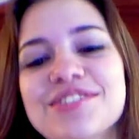 JackOffGirls Desnuda