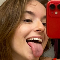 Jacquelyn Pilgrim Desnuda