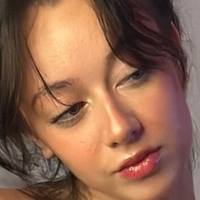 jacthebratt Desnuda
