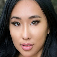 Jada Koi Desnuda