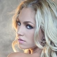 Jade Bryce Desnuda