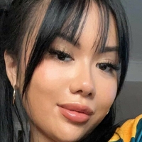 Jade Chen Desnuda