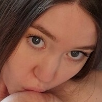Jade_Love_12345 Desnuda
