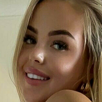 Jade Mckinven Desnuda