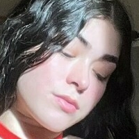 jade_melody Desnuda