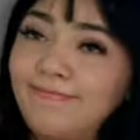 Jade Miura Desnuda