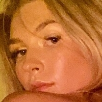 jadeangels Desnuda