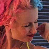 JadeBenidorm1 Desnuda