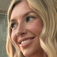 jadecreates333 Desnuda