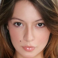 Jadeerotic Desnuda