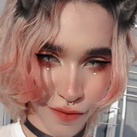 JadeFemboy Desnuda