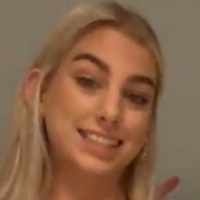 Jadejacobs Desnuda