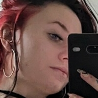 jadelouof Desnuda