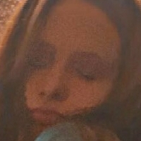 jademanderson Desnuda
