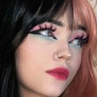 jadethequeen17 Desnuda