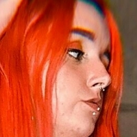 jadevvenus Desnuda