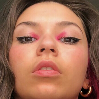 Jadeyeyess Desnuda