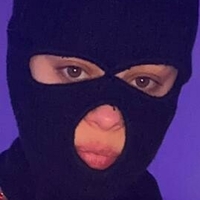 Jadou_ae Desnuda
