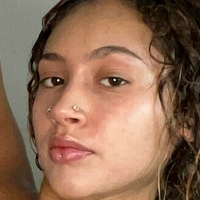 Jai.lyssa Desnuda