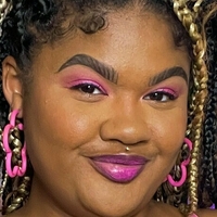 jaidavioletfree Desnuda