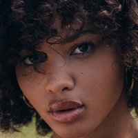 Jamea Byrd Desnuda