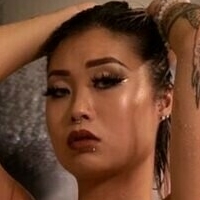 Jamie Hui Desnuda