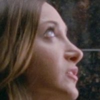 Jamie Lee Desnuda