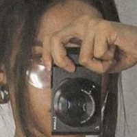 Jamina Cruz Desnuda