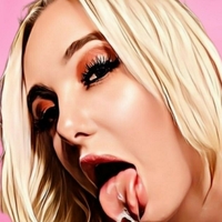 jamisonrose9 Desnuda