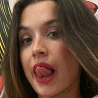 Jana Castillo Desnuda