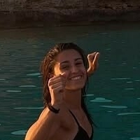 Jana Fernández Desnuda