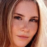 Jana Desnuda